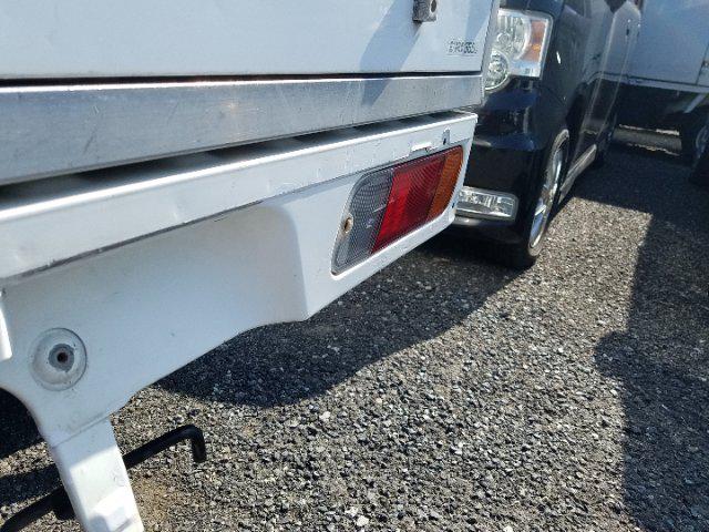 f1a3cb20daf2de65618faed96f41791f.jpg