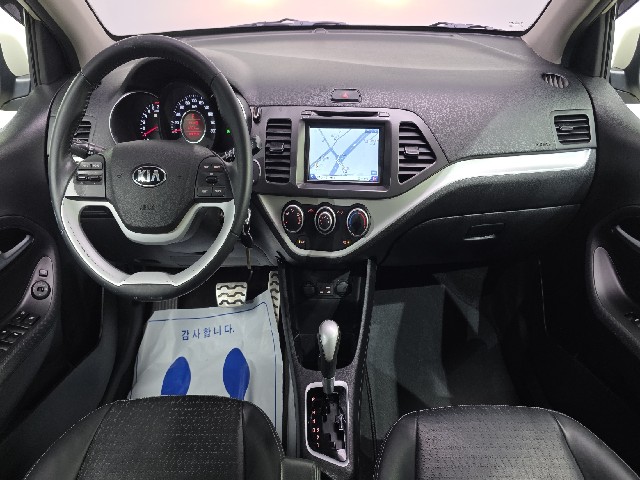 705adf2791fdbb4cfa5a053d65e57711.jpeg