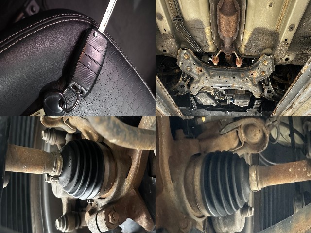 fca345979f93e010b25506e87e9c51df.jpeg