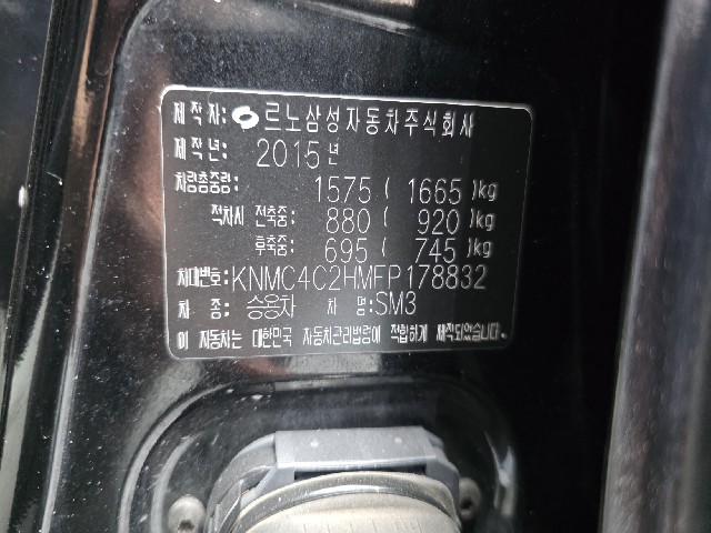 b530df4be9d4c78da0a6c6d913d83a3f.jpeg