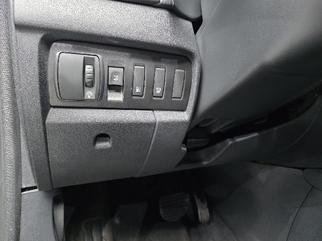 d7c7aa65eed8ee58910a182fca4540a1.jpeg