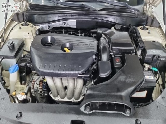 e3965ec21232837e3054e87c5242b0a1.jpeg