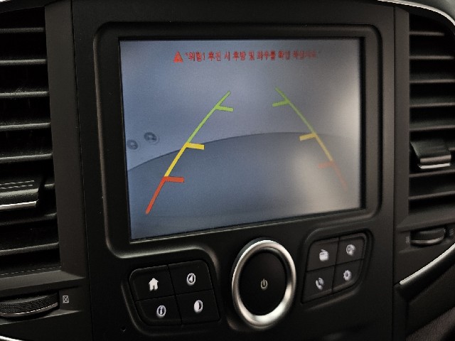88d15093ec263ce3a4fef56cb084213d.jpeg