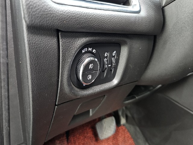 096e3092bca5a08276a9084a8ec3912c.jpeg