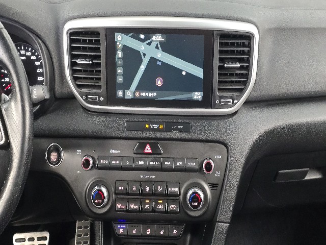 67aca9296e490e70405df85ef9aec4f8.jpeg