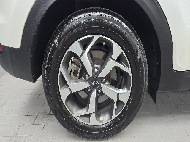 72794ccb962097fef5f570b289c0062d.jpeg