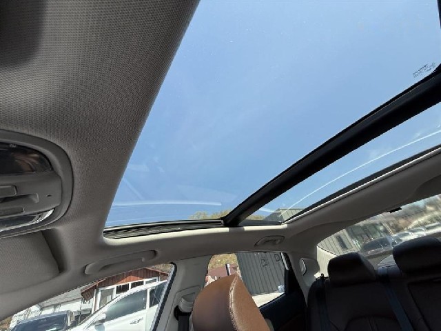 56704ebf3183cdbd3ba4881e96bb4d67.jpeg
