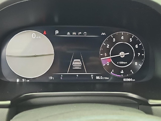 c966aad6da0330419f95da6496ec881c.jpeg