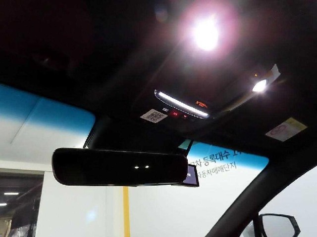 d35c55c0fce4b0379079ad61519951eb.jpeg