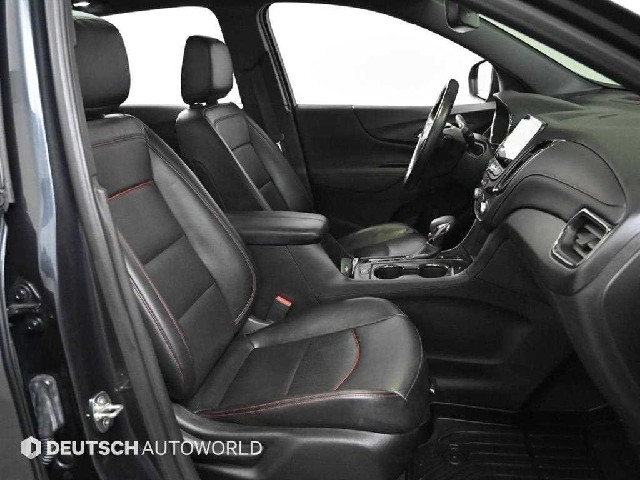 ec2730417bd182bd7029d7bd8c3d9ef7.jpeg