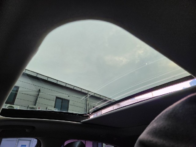 01d6170d9705fd56c6e896728721de55.jpeg