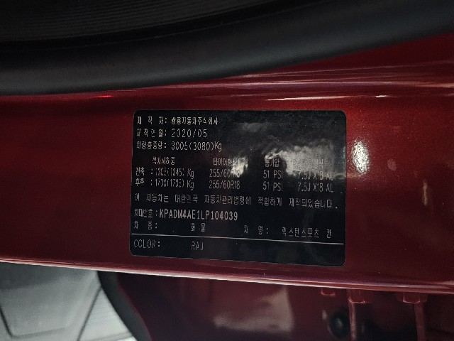 337017397bbe6c6edf03f81fa0a57dd3.jpeg