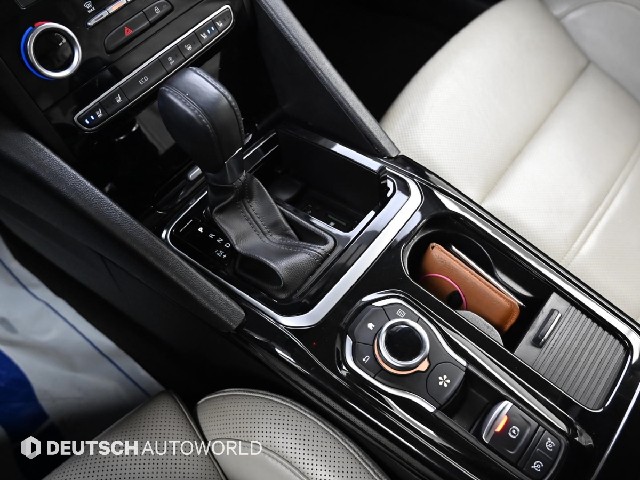 636e2b8dc382db4bc908030f383f91e9.jpeg