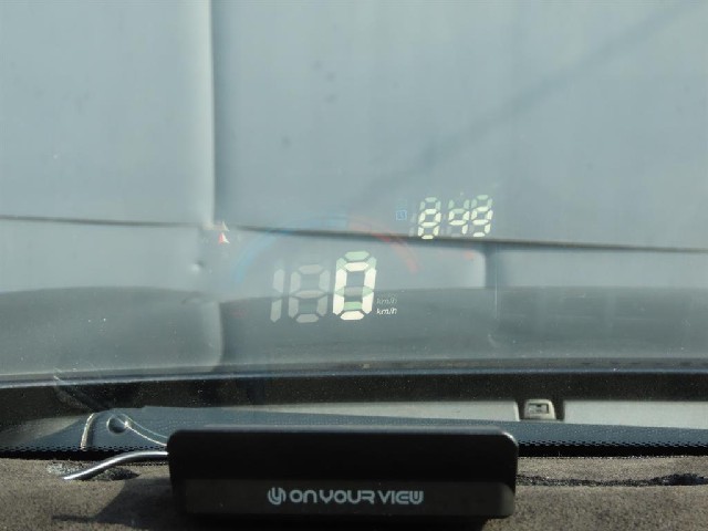 159f0a903f78b5244f2438215874ba6d.jpeg