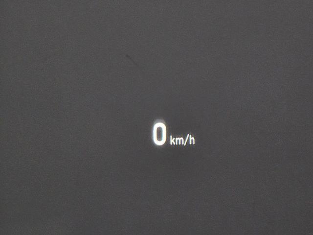 5612498117ce3ef84fa6ac1ddbfe958d.jpeg