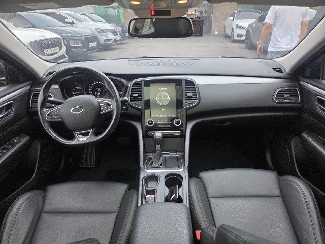 ba79476a24efb83d3416ae9e727e65ce.jpeg