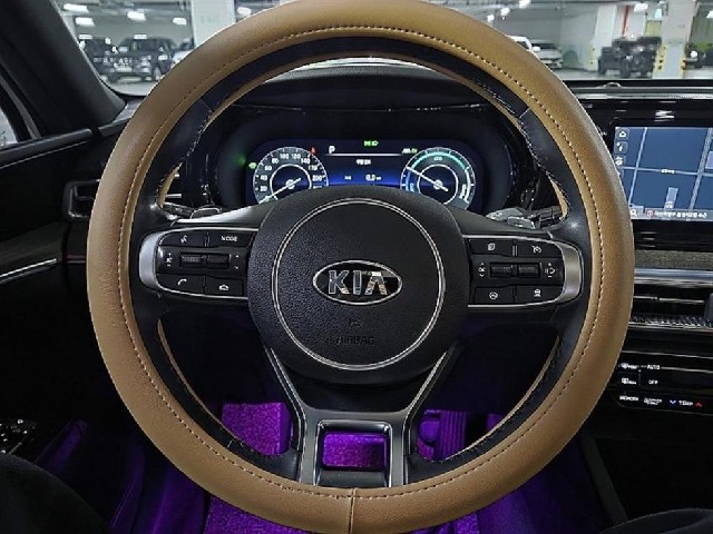 90d231713b2cf160b80fdb6d52399cbe.jpeg