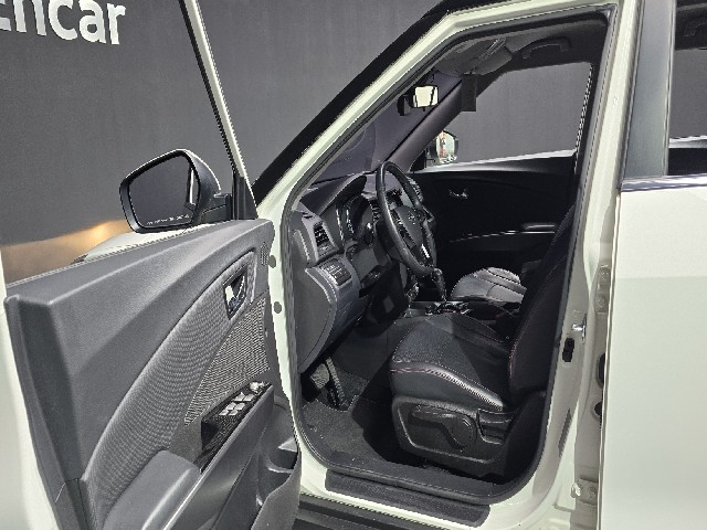 af103788c5039638797a5a76f3f42edc.jpeg