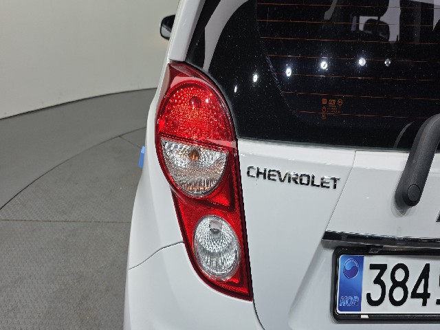 296b8a90fdc71643deeb5f46780bbe2f.jpeg