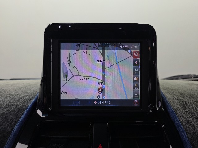 2cc625fac3e9a0ed851bf40cc767c250.jpeg