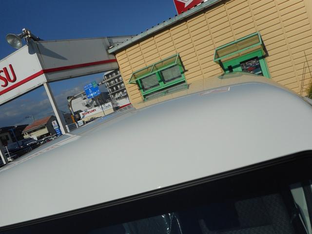 0700145A30241203W00316.jpg