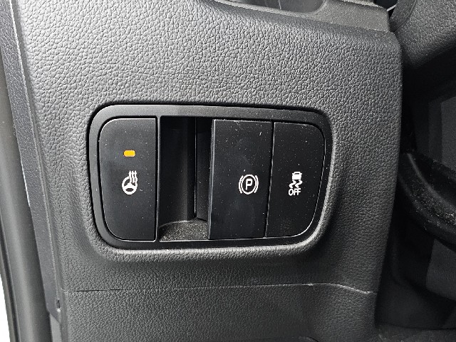17b985de0107e79b6a8ed1ae14e3b625.jpeg