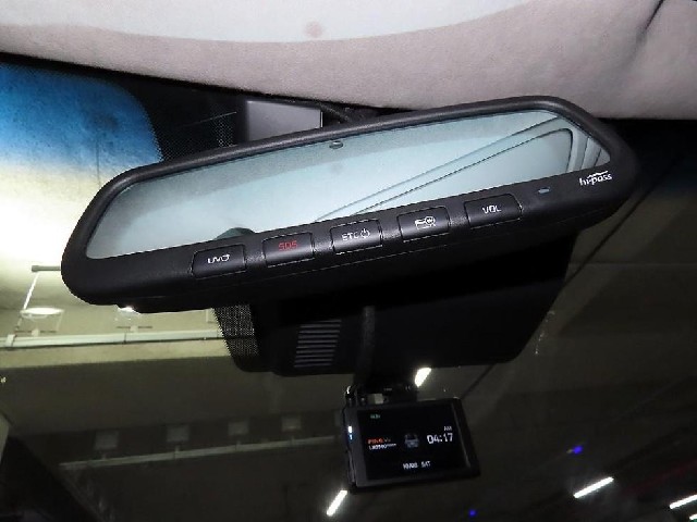 fc4c9004a02a45af78ce99ba1552ea9e.jpeg