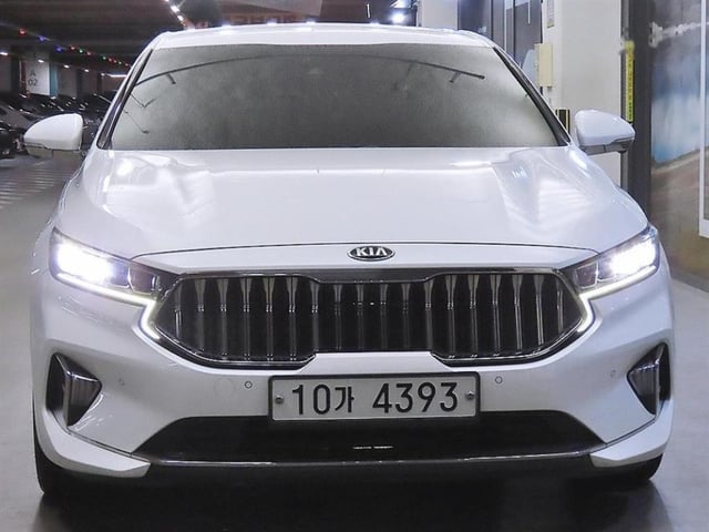acc12deed66f63276a7e45ca024aaec4.jpeg