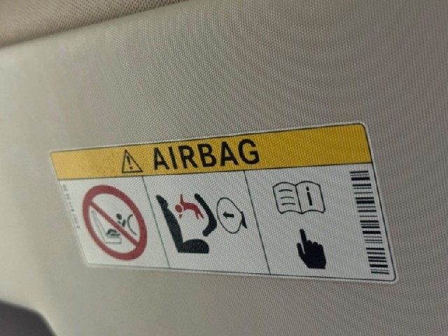 e8b599140daf9de04ede1ef0ec99bf2d.jpeg
