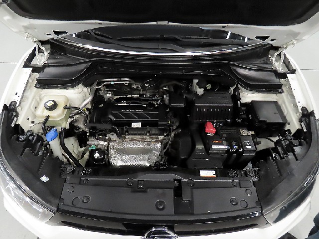 b971029ed0217fb7a49ebb290db7b8dd.jpeg