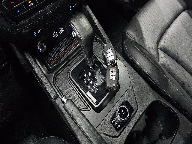 aa89fe9e1bc6e589b4727007fca9835d.jpeg