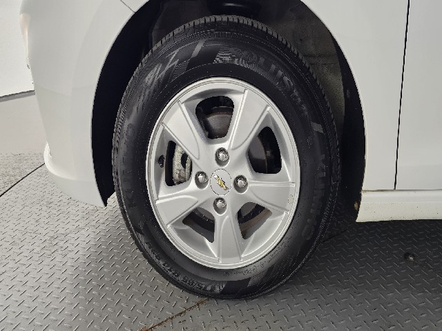 0a90d2391ce679e48f921bdfb2cb0a58.jpeg