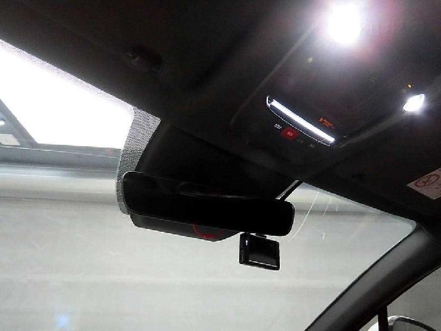 10221de679b70bdaf44538c016839375.jpeg