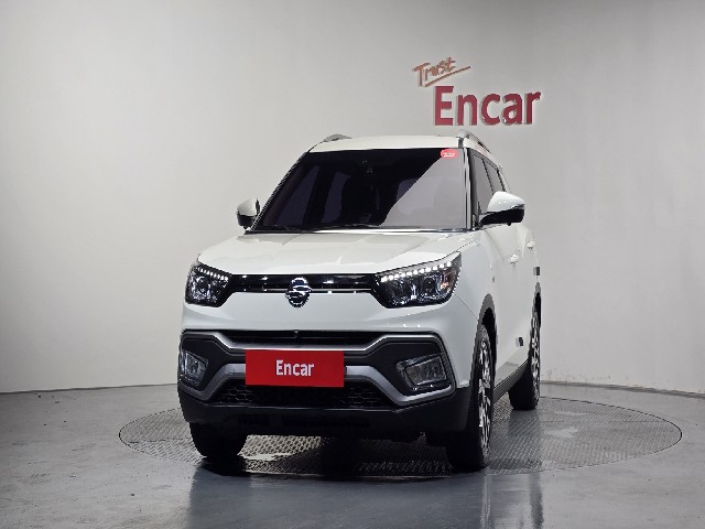 c2b6adb6f3886661af6cc50d97f938b7.jpeg