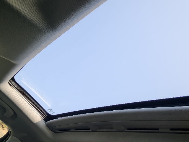 15193f8035f55be8d243007efa7caa1c.jpeg