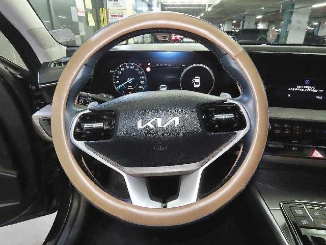 3d38ac4eb53690fc332b404d92ebcc8a.jpeg