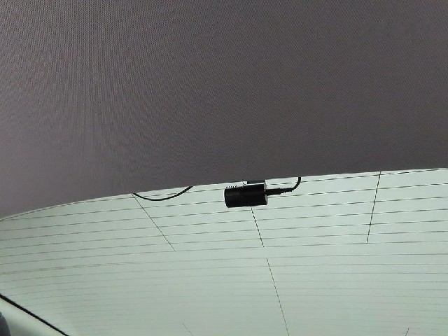3d7ff43c93841e6e5665e0704059ce7d.jpeg
