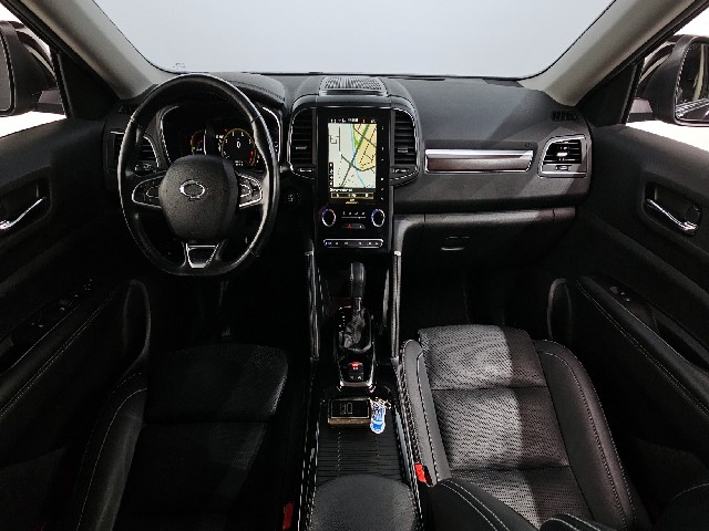 39ae89f7cefbef2ad608defb6065ac2d.jpeg