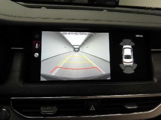 ebef18e6df857d48d22b6fffc35ecd28.jpeg