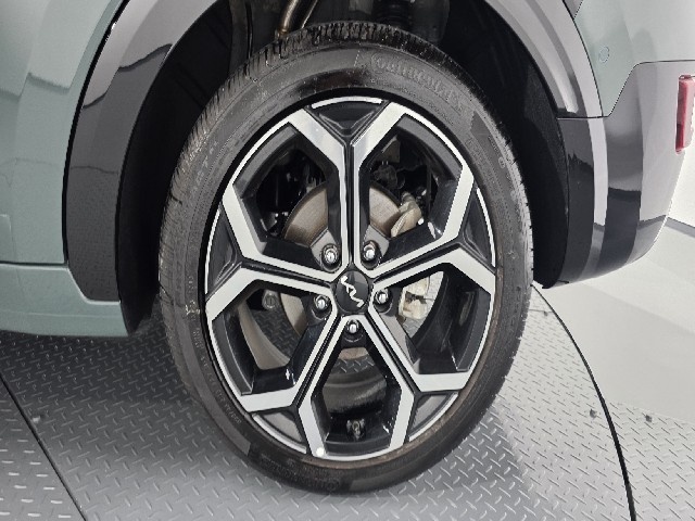 a3b9a84c6ead1b7f0f7e43c7cf0a7503.jpeg