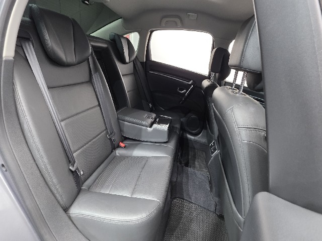 96a51d8679414942063b0ee29bc8930c.jpeg