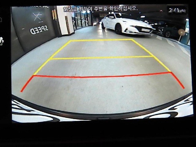 db93ede73f43bdcc7a1ac98d882a0fc9.jpeg