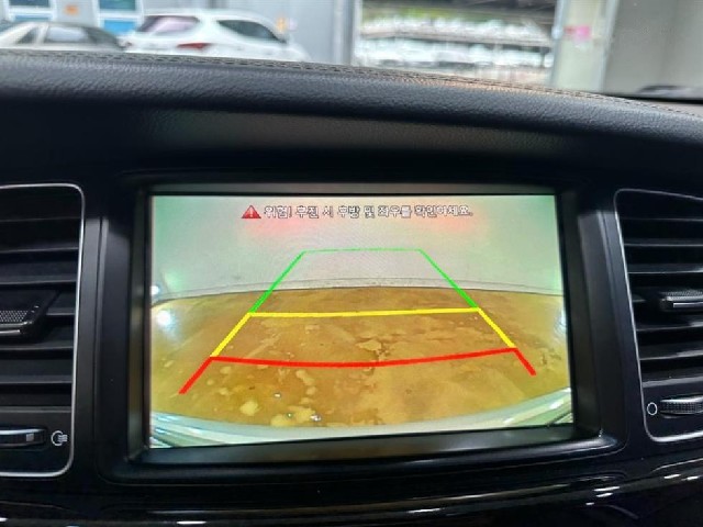 d8df315741ca9032815d5b5aa14219fe.jpeg