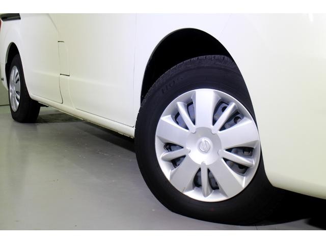 0502096A30261013W00115.jpg