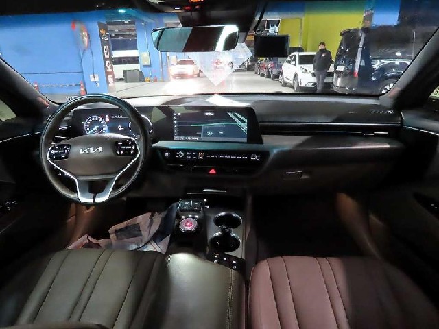 eee5699136cc1a437bcea35edc86ba34.jpeg