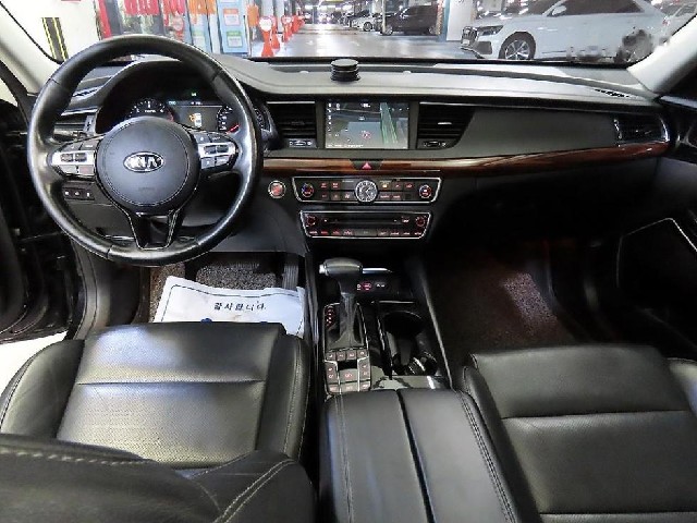 04fba9e4c62c15f0e3b17e74ae1fd19b.jpeg