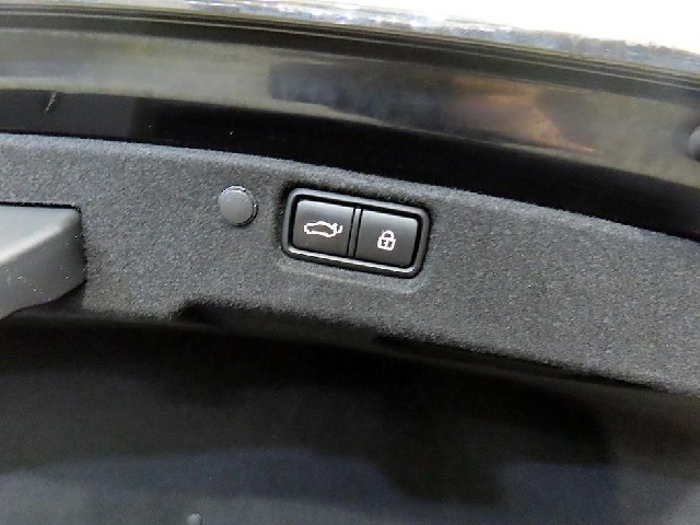 bd66f067d25086d3d243ac9b5efdc3cb.jpeg