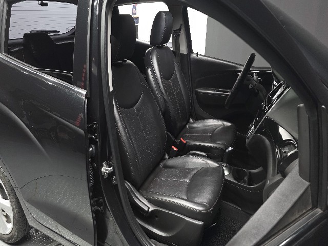 de55ba1ad72b231ff0184a83858a1428.jpeg