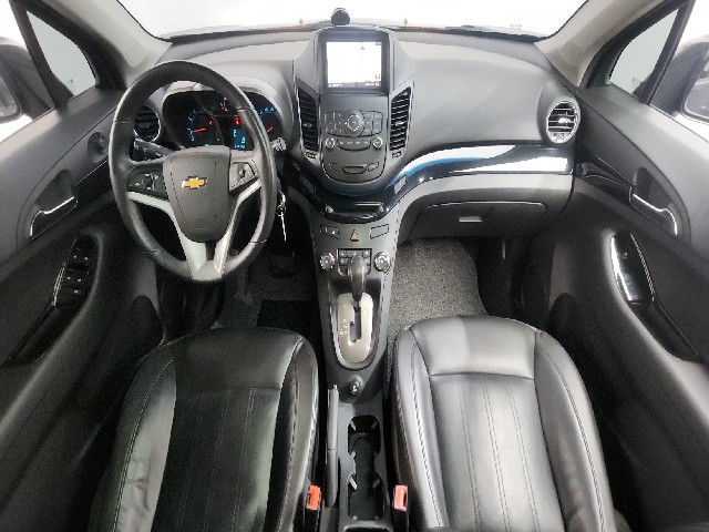 cab59edbb02579b99ff345557a63a288.jpeg