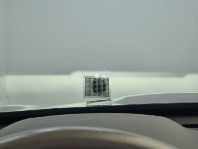 a90a111daf0bdf05e320ef0a809cd61e.jpeg